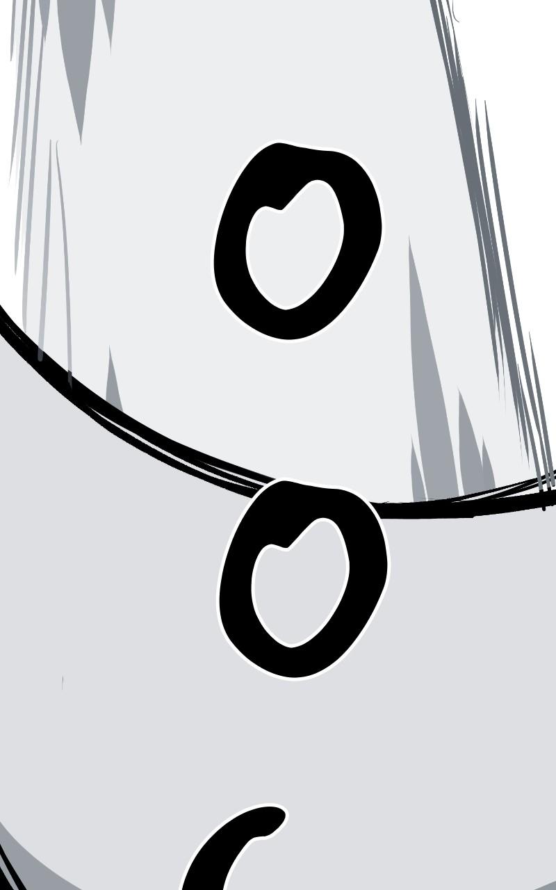 Read Infinite Leveling: Murim chapter 122.9 image 151 on Lezhin