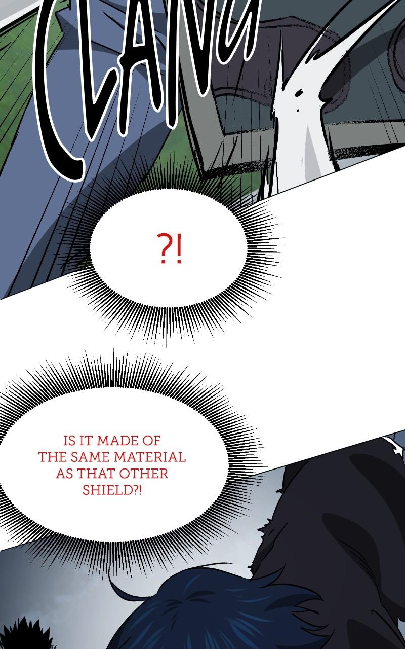 Read Infinite Leveling: Murim chapter 122.9 image 156 on Lezhin