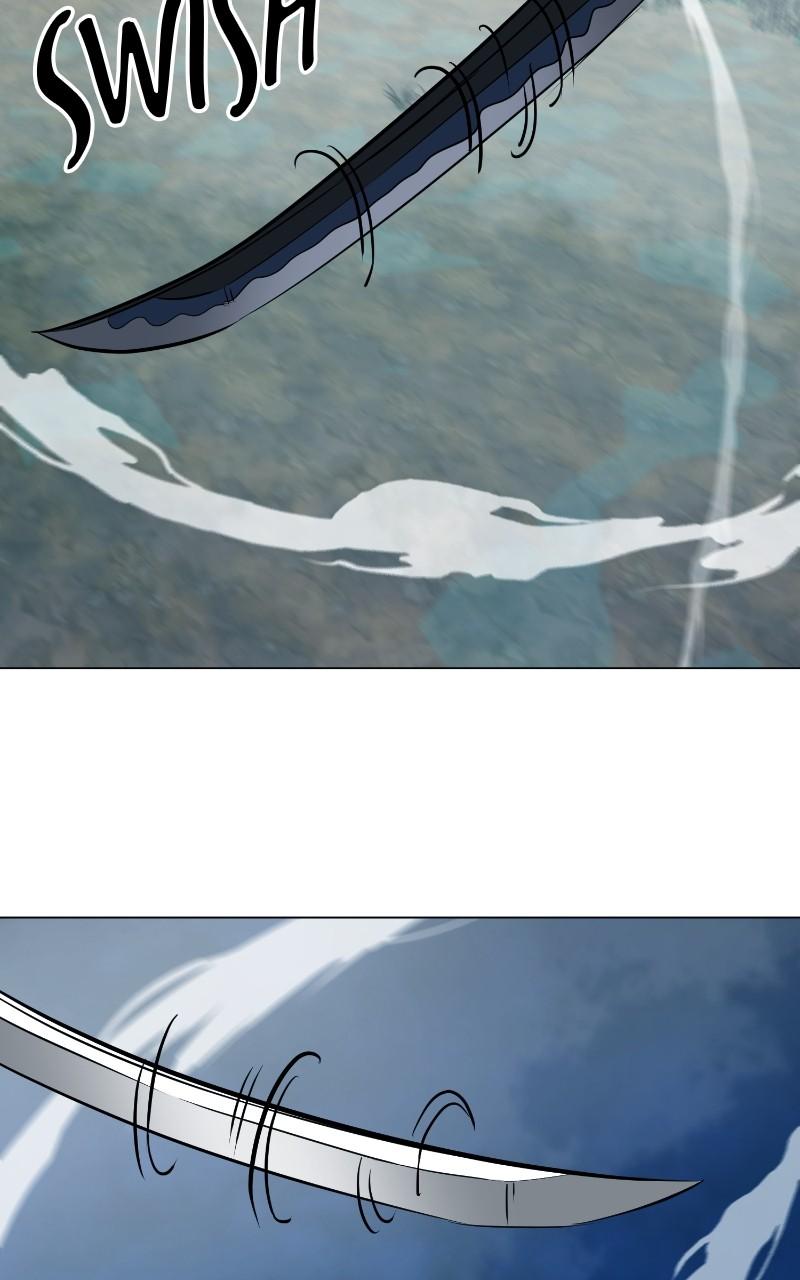Read Infinite Leveling: Murim chapter 122.9 image 160 on Lezhin