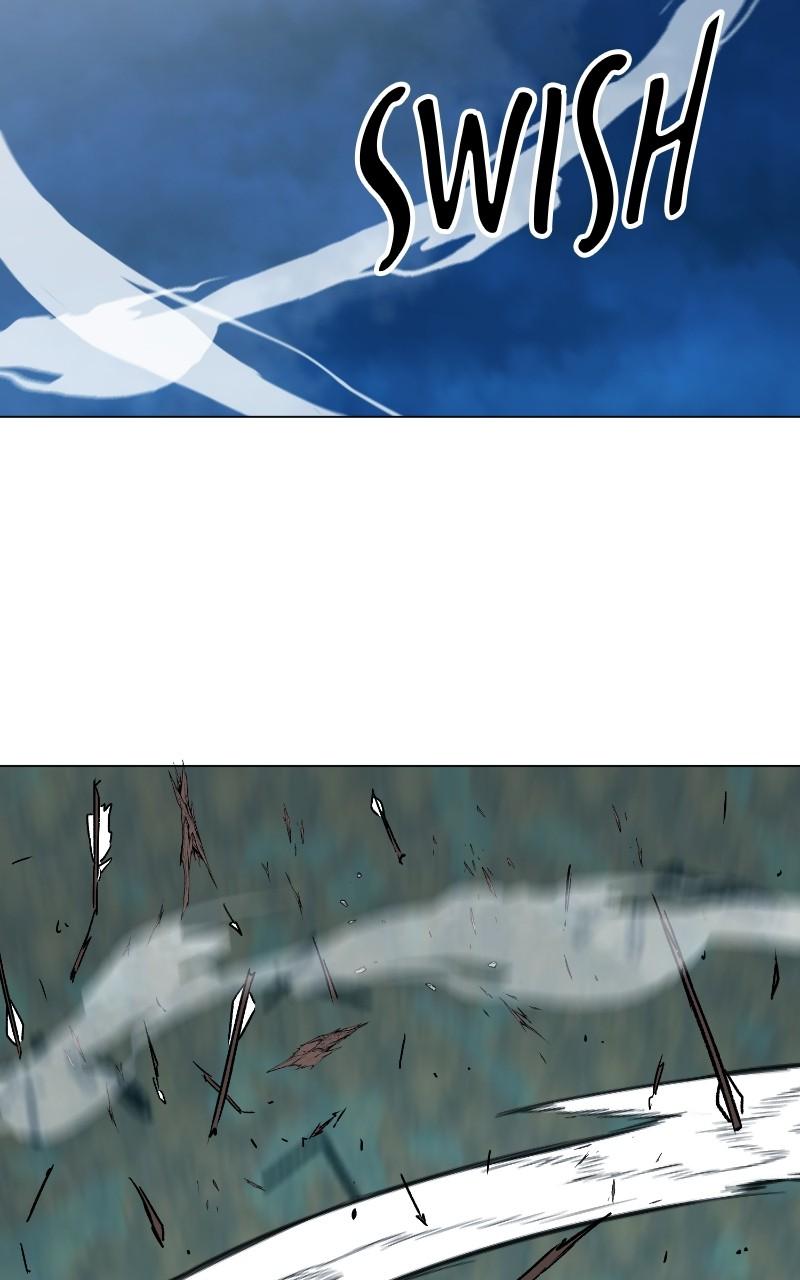 Read Infinite Leveling: Murim chapter 122.9 image 161 on Lezhin