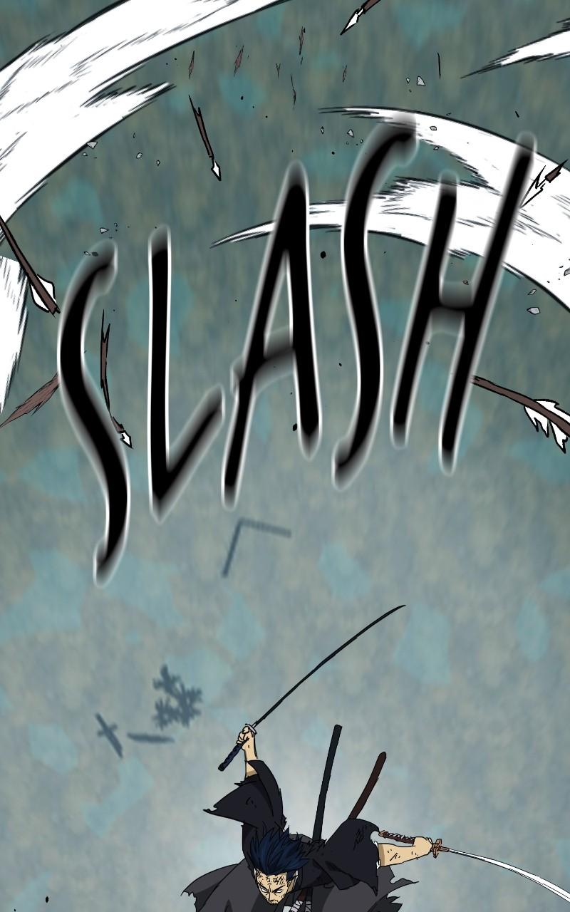 Read Infinite Leveling: Murim chapter 122.9 image 162 on Lezhin