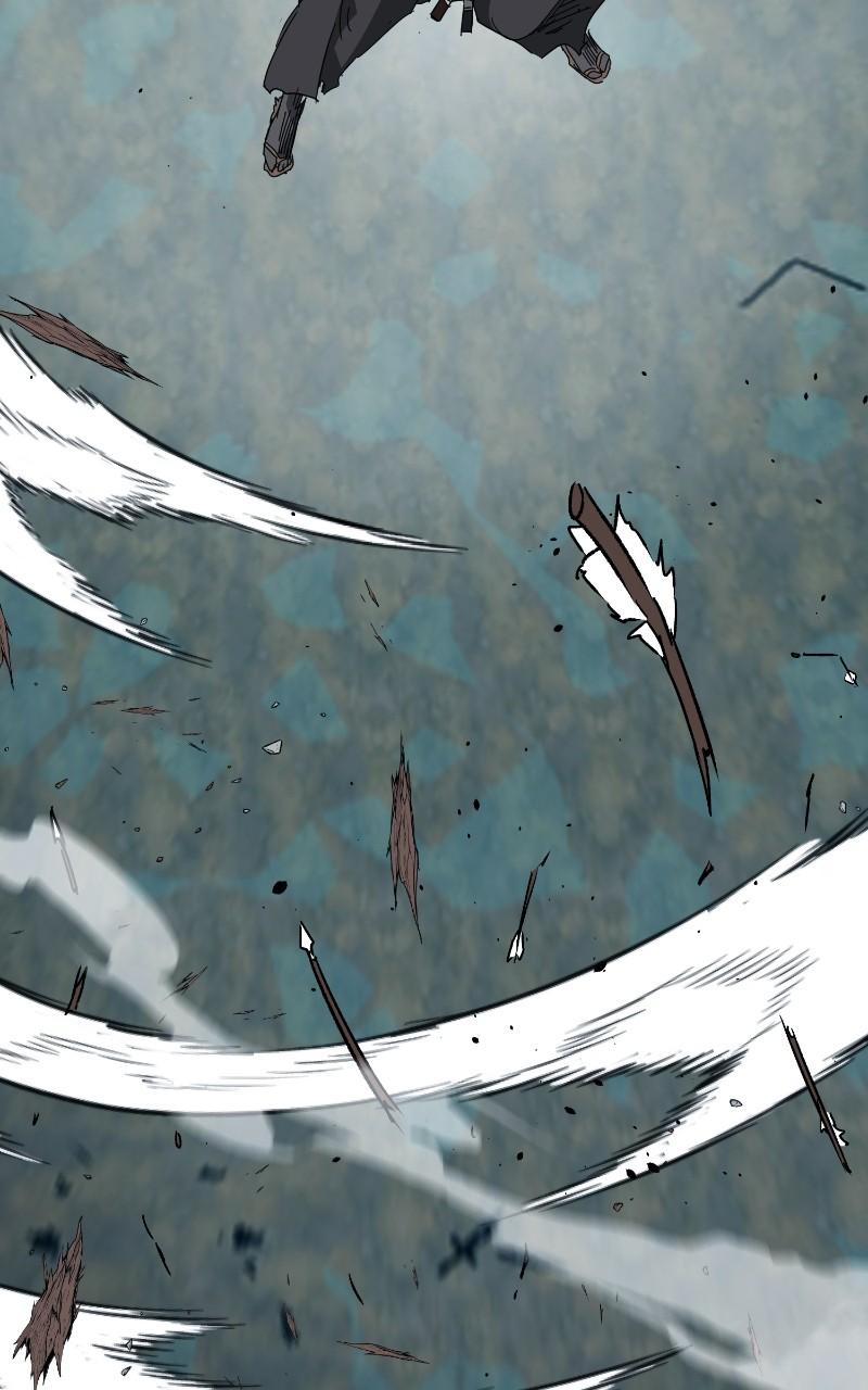 Read Infinite Leveling: Murim chapter 122.9 image 163 on Lezhin
