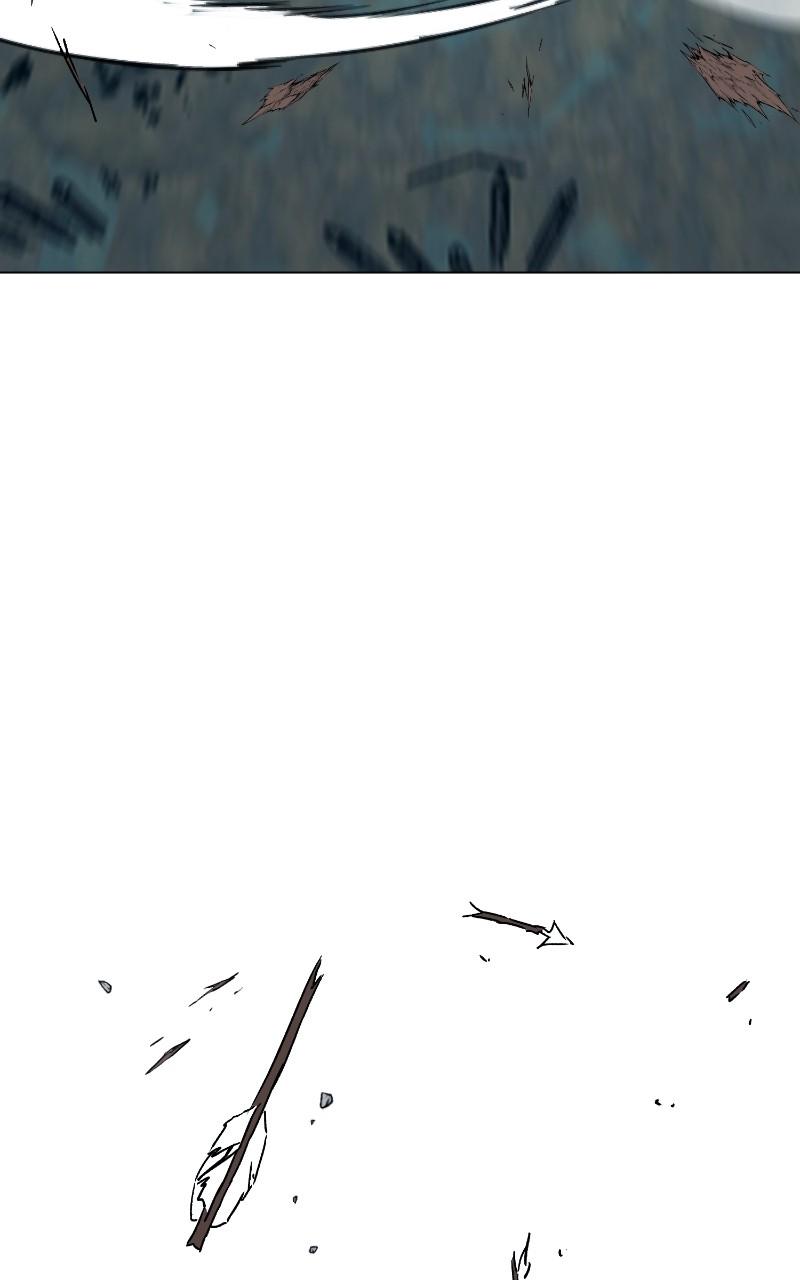 Read Infinite Leveling: Murim chapter 122.9 image 164 on Lezhin