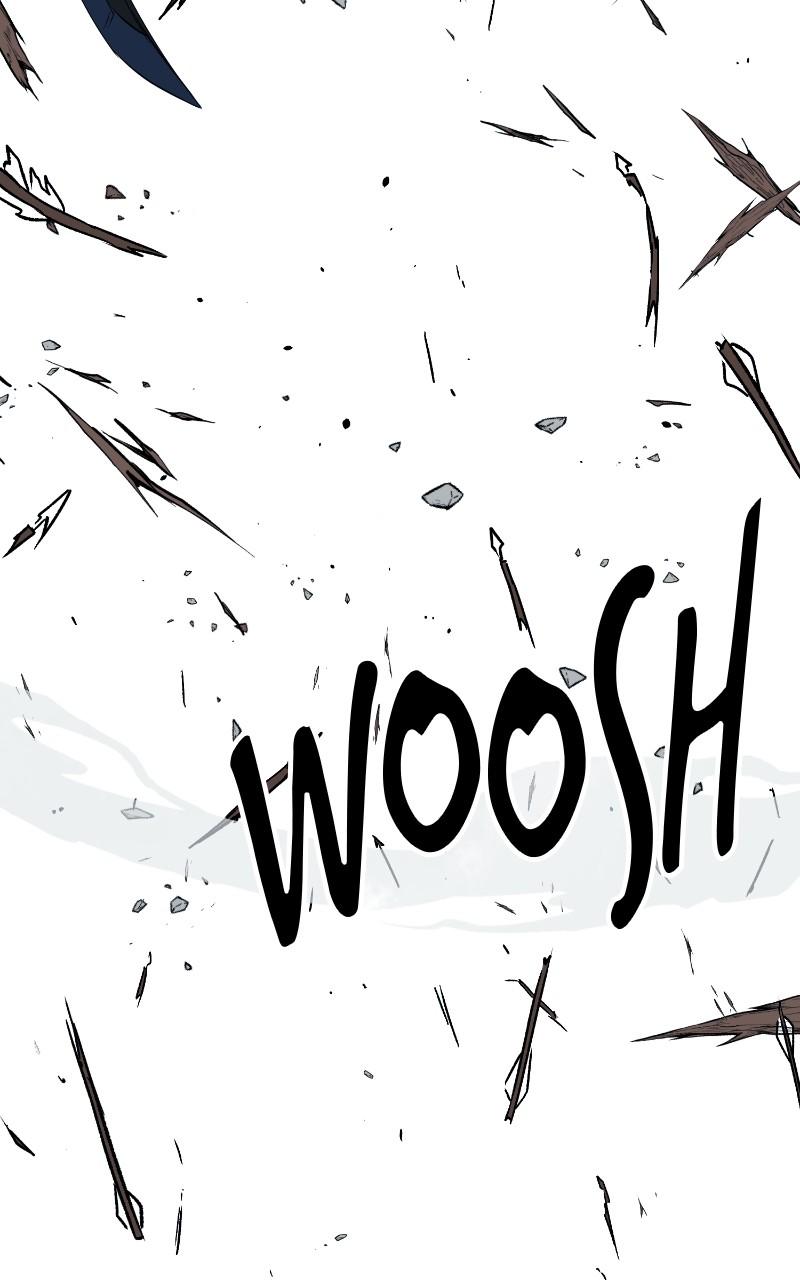 Read Infinite Leveling: Murim chapter 122.9 image 167 on Lezhin