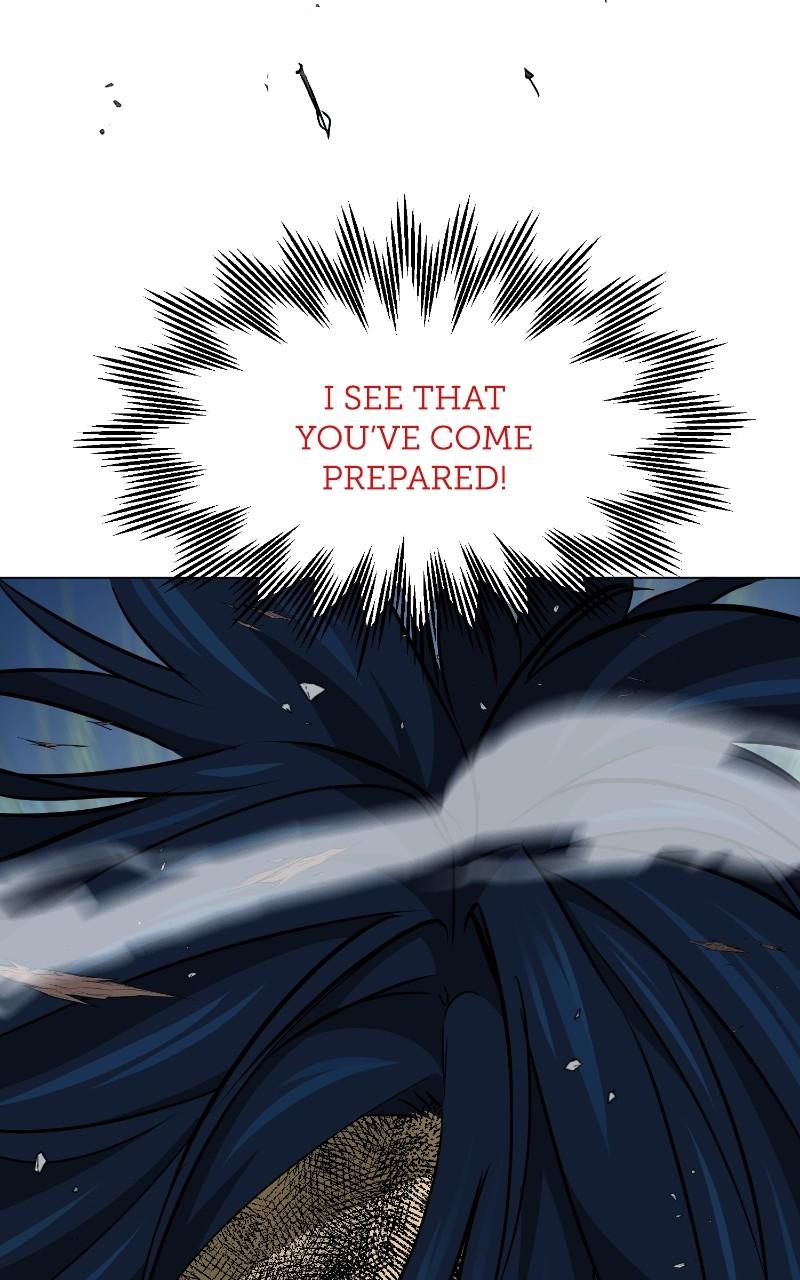 Read Infinite Leveling: Murim chapter 122.9 image 168 on Lezhin
