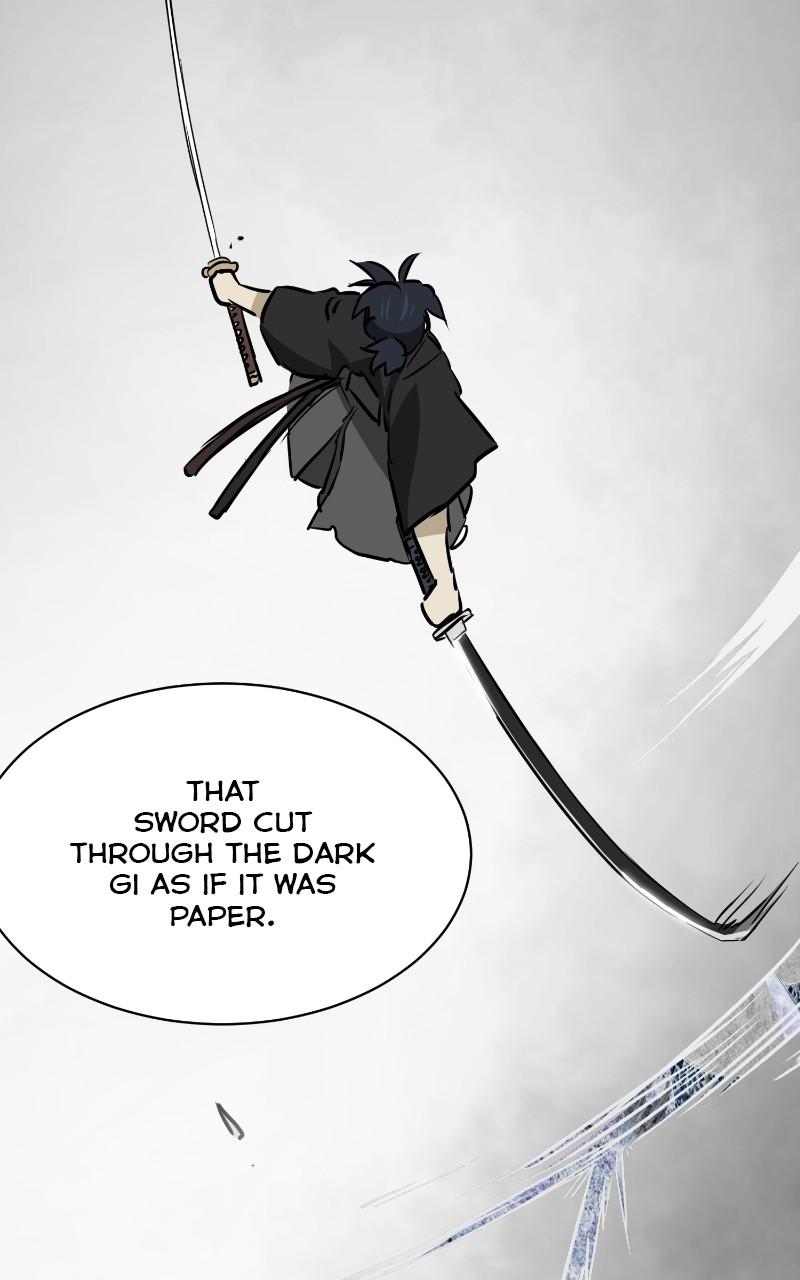 Read Infinite Leveling: Murim chapter 122.9 image 18 on Lezhin