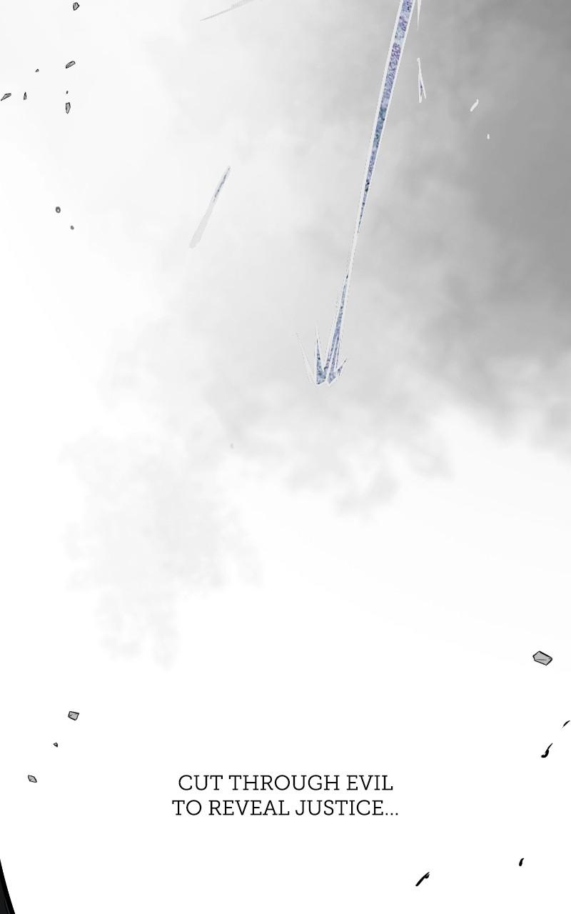 Read Infinite Leveling: Murim chapter 122.9 image 19 on Lezhin