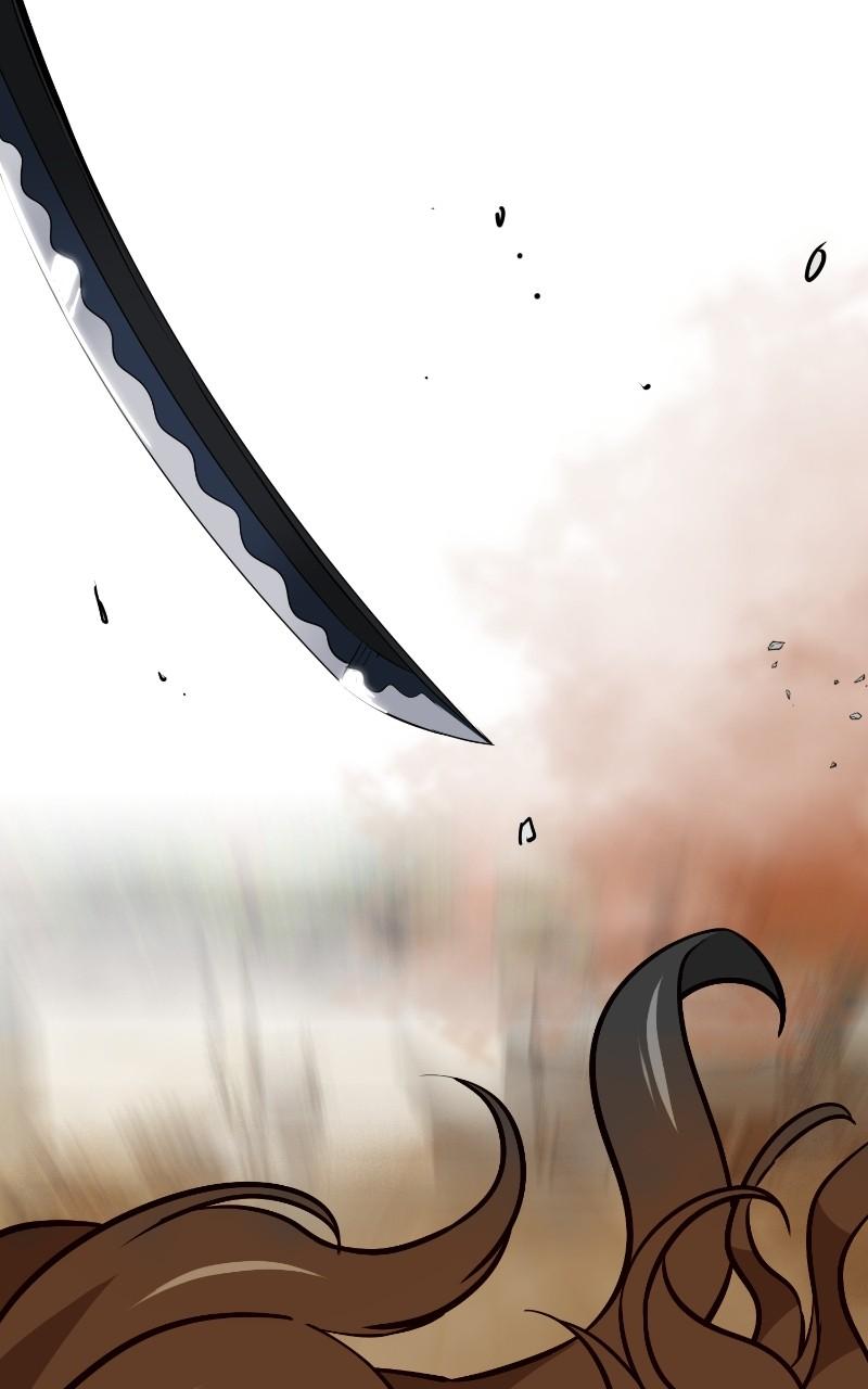 Read Infinite Leveling: Murim chapter 122.9 image 20 on Lezhin
