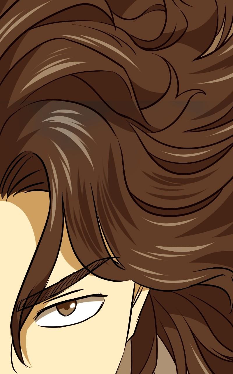 Read Infinite Leveling: Murim chapter 122.9 image 21 on Lezhin