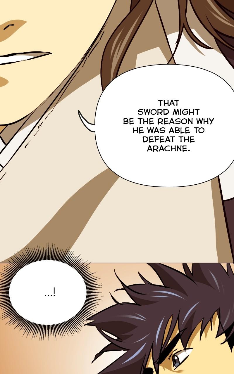 Read Infinite Leveling: Murim chapter 122.9 image 22 on Lezhin