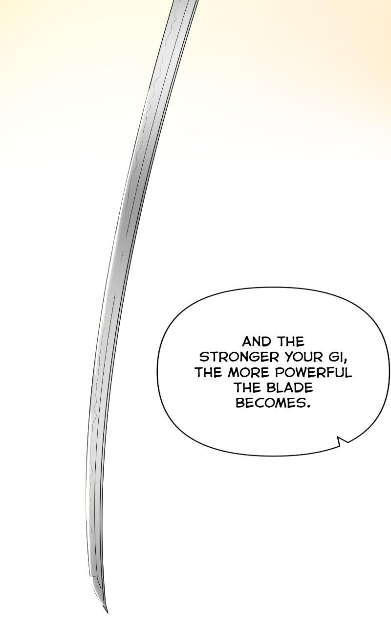 Read Infinite Leveling: Murim chapter 122.9 image 27 on Lezhin