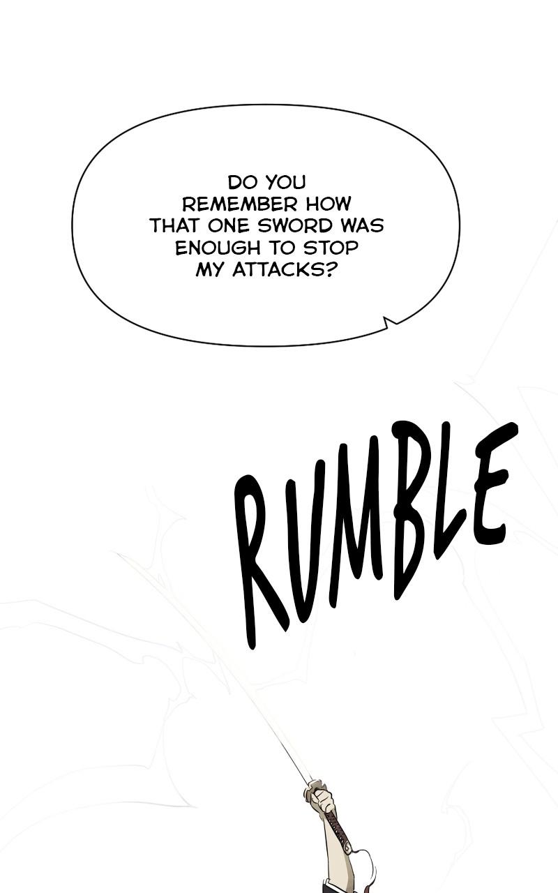 Read Infinite Leveling: Murim chapter 122.9 image 28 on Lezhin