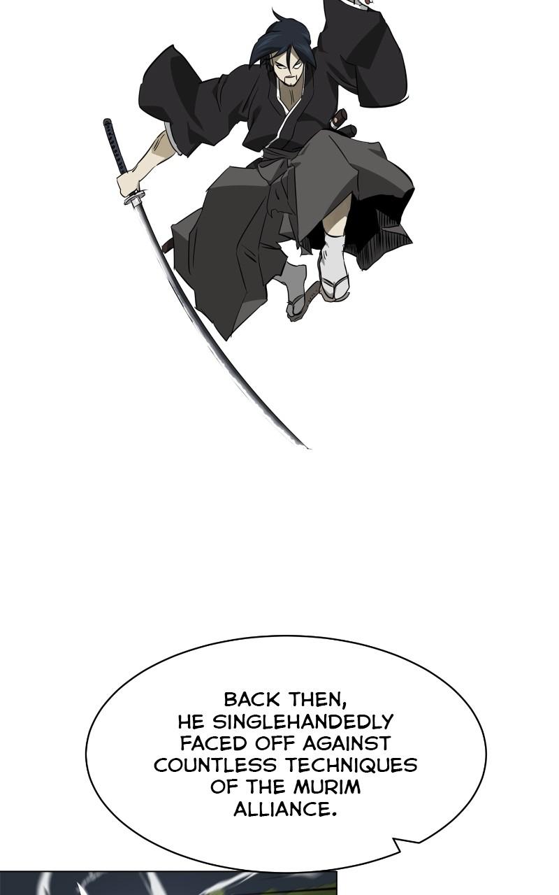 Read Infinite Leveling: Murim chapter 122.9 image 29 on Lezhin