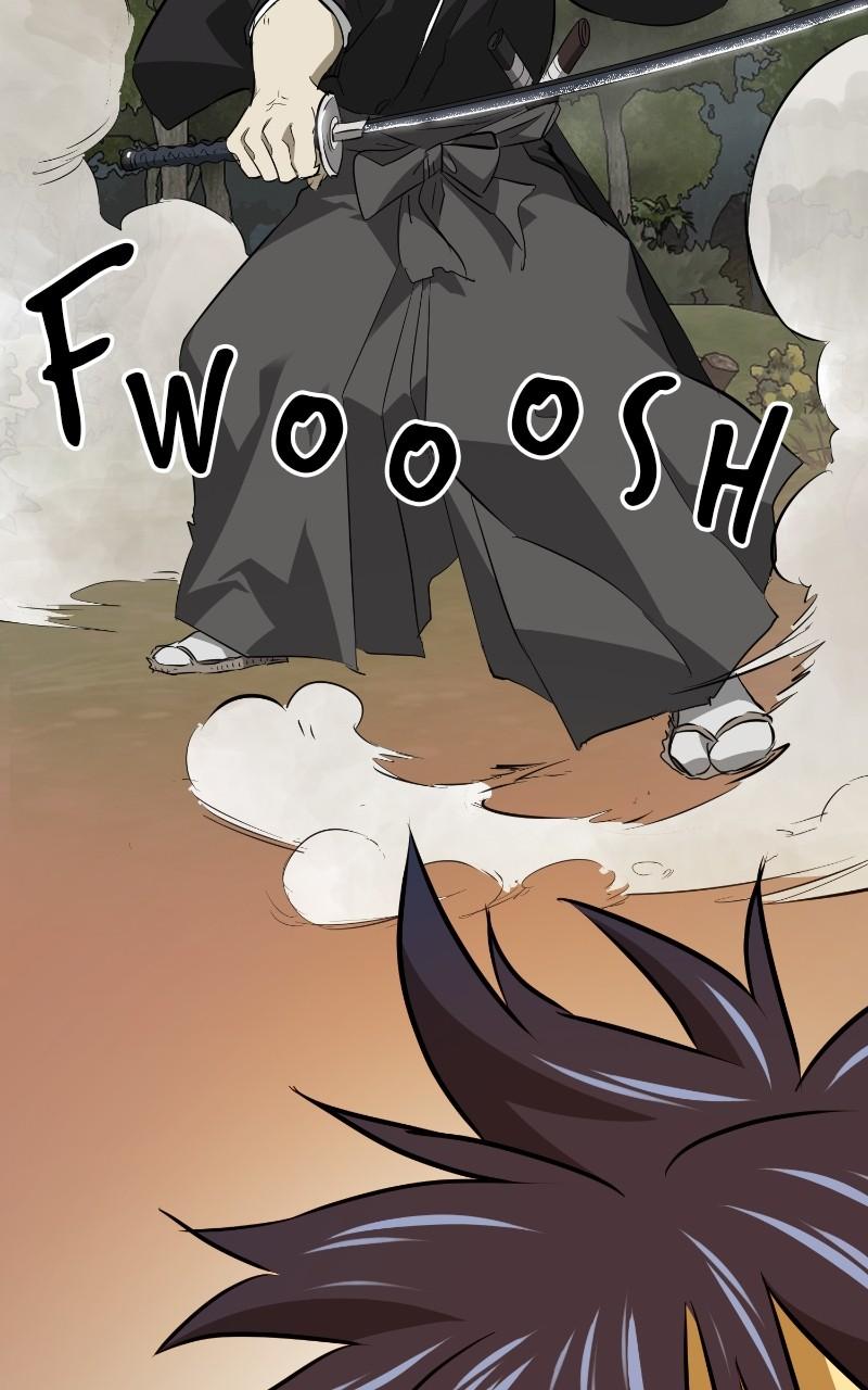 Read Infinite Leveling: Murim chapter 122.9 image 34 on Lezhin