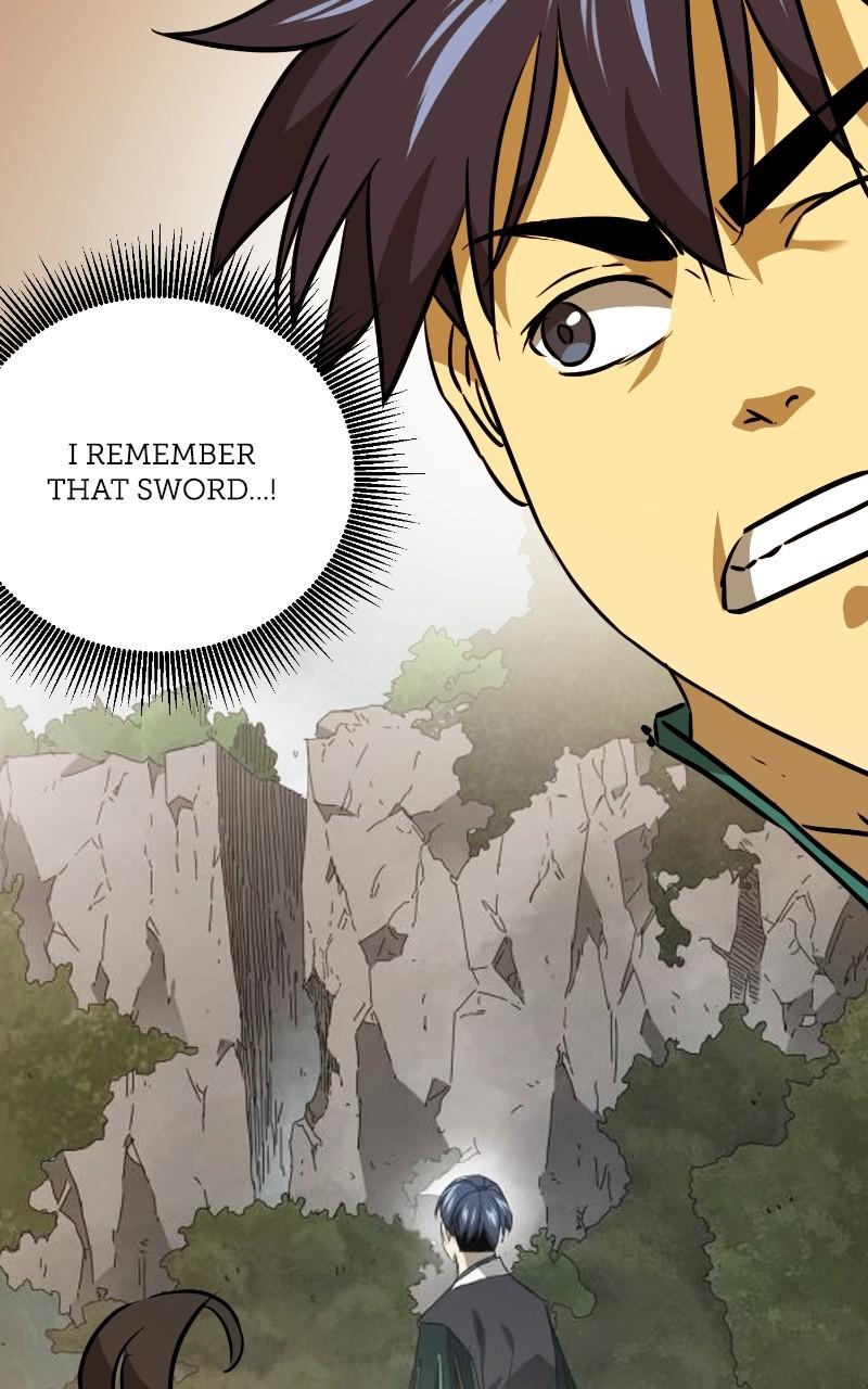 Read Infinite Leveling: Murim chapter 122.9 image 35 on Lezhin