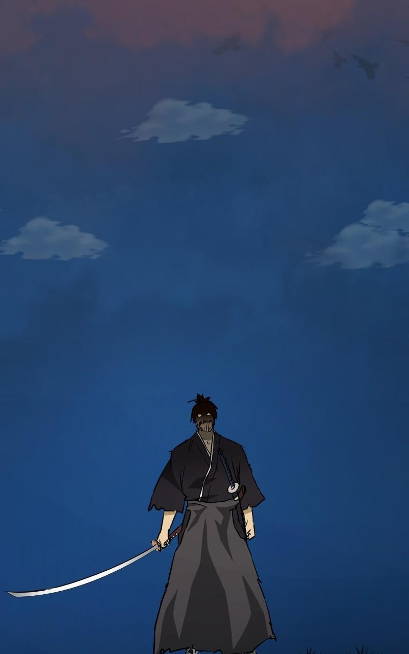 Read Infinite Leveling: Murim chapter 122.9 image 45 on Lezhin