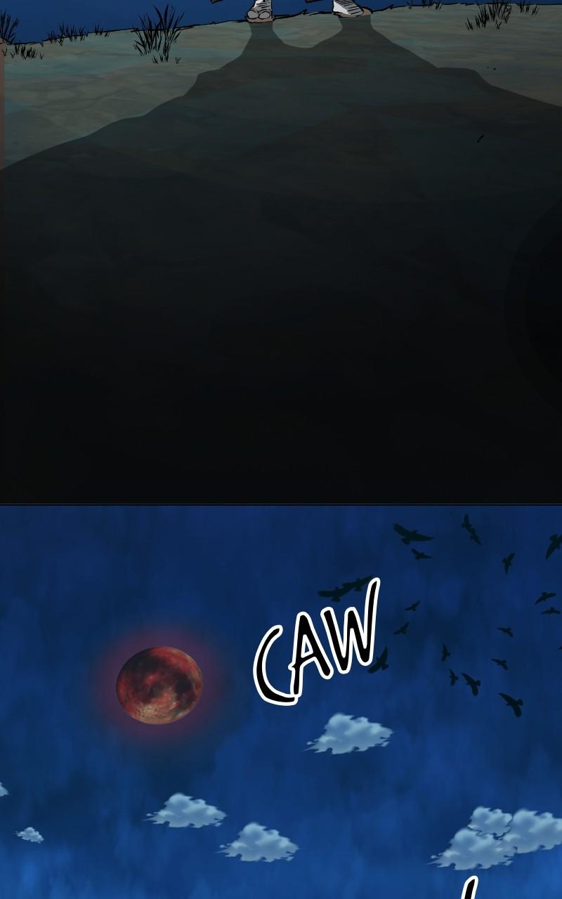 Read Infinite Leveling: Murim chapter 122.9 image 46 on Lezhin