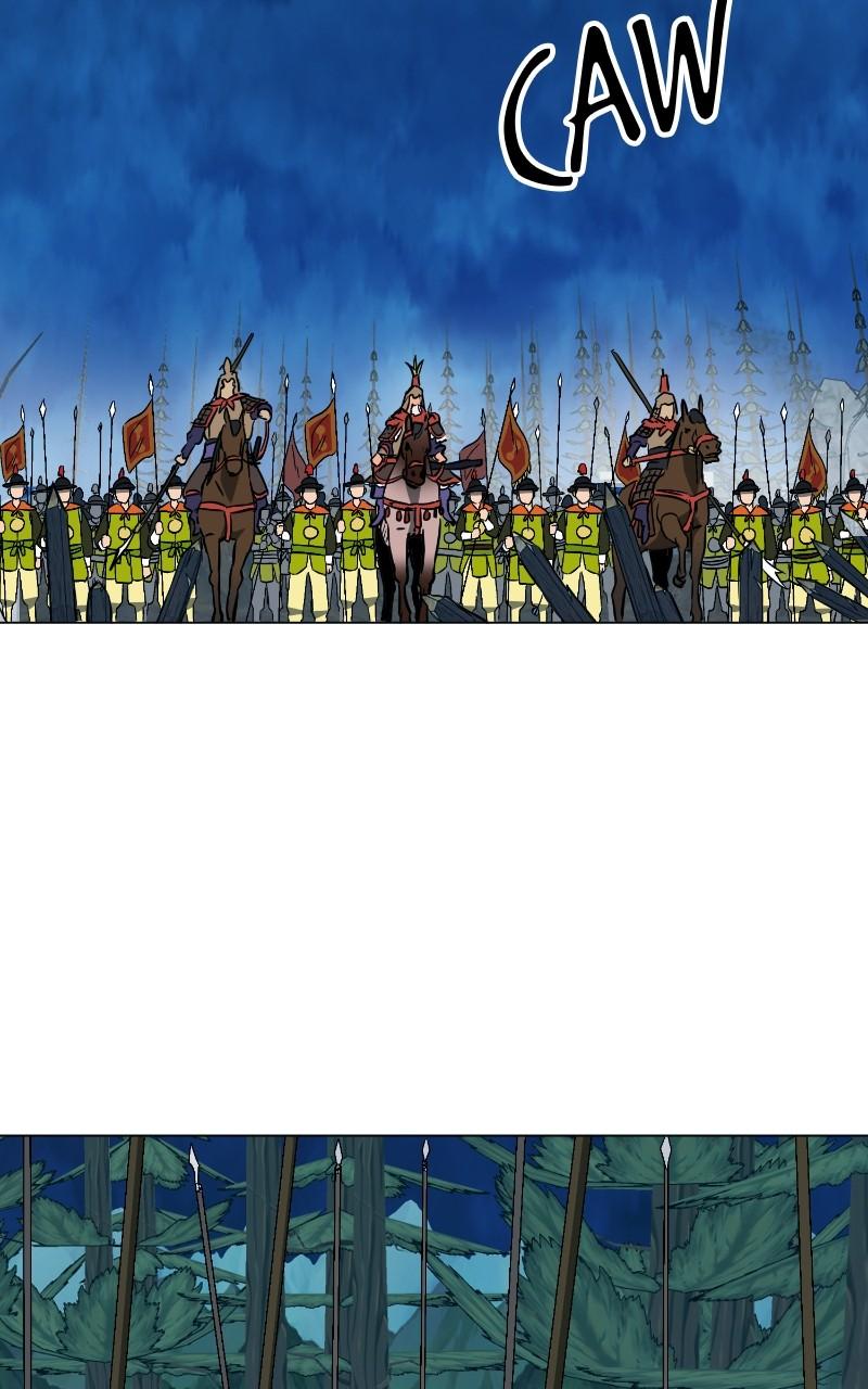 Read Infinite Leveling: Murim chapter 122.9 image 47 on Lezhin
