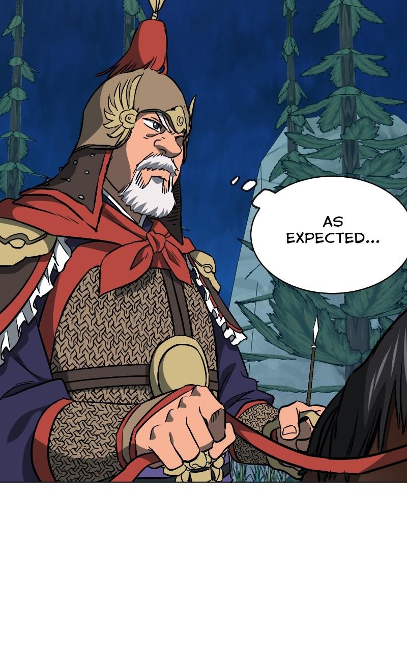 Read Infinite Leveling: Murim chapter 122.9 image 49 on Lezhin