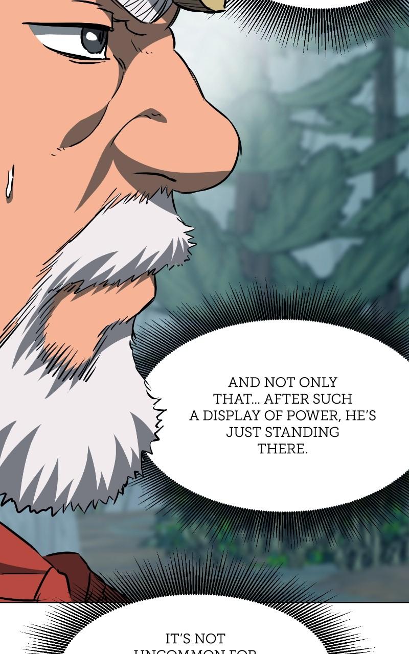 Read Infinite Leveling: Murim chapter 122.9 image 55 on Lezhin