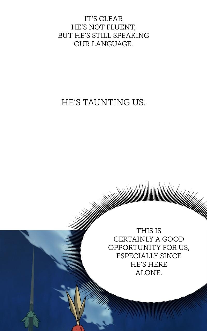 Read Infinite Leveling: Murim chapter 122.9 image 60 on Lezhin