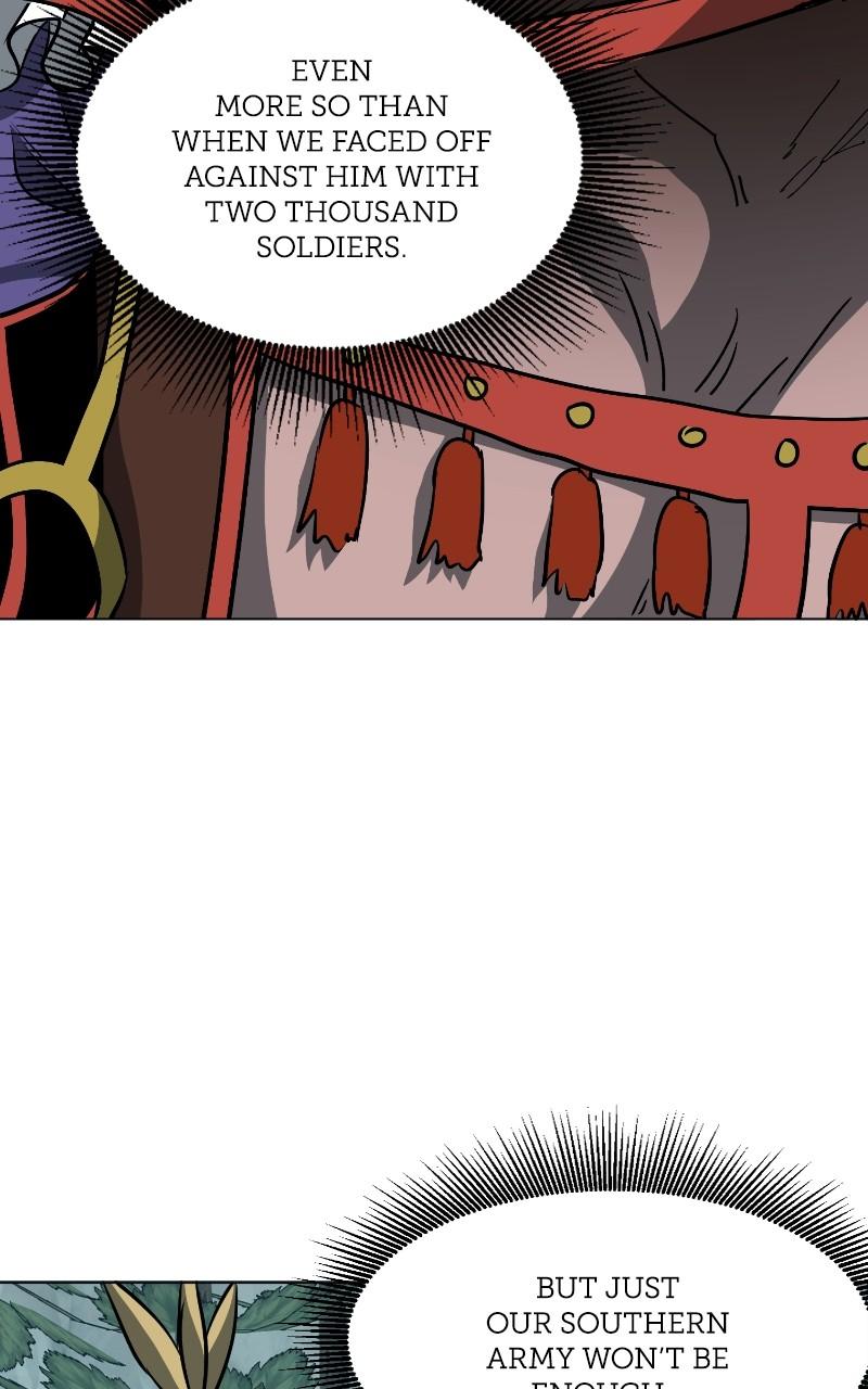 Read Infinite Leveling: Murim chapter 122.9 image 62 on Lezhin