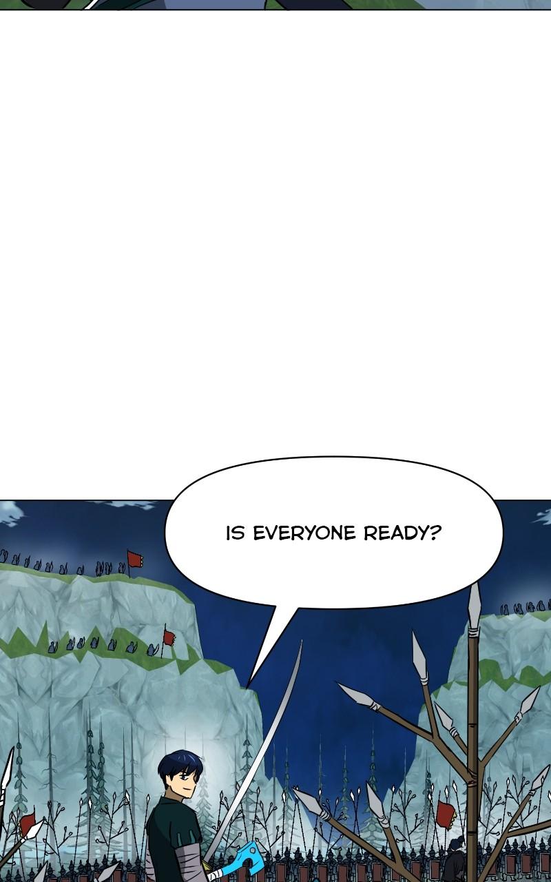 Read Infinite Leveling: Murim chapter 122.9 image 69 on Lezhin