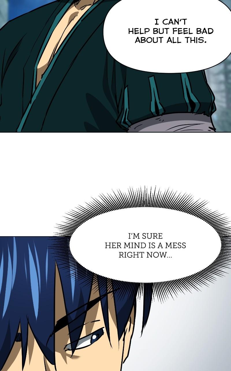 Read Infinite Leveling: Murim chapter 122.9 image 87 on Lezhin