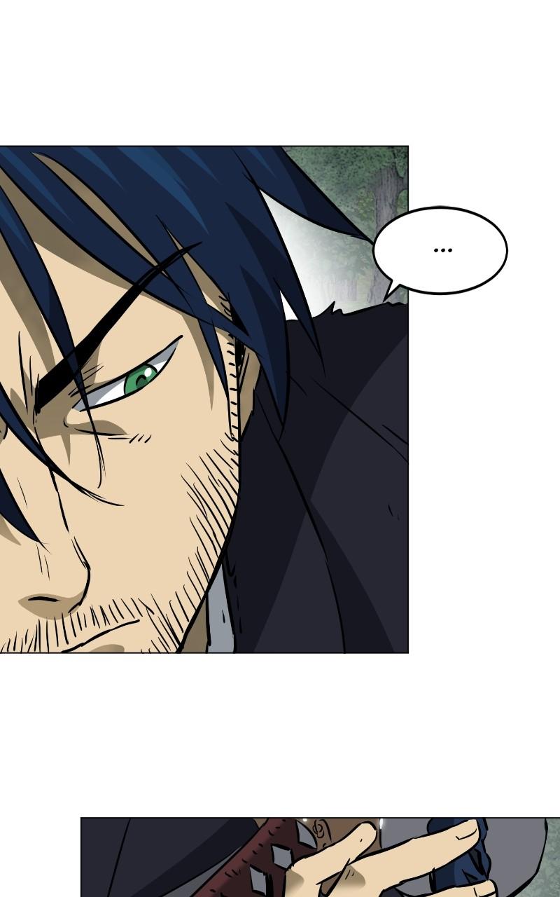Read Infinite Leveling: Murim chapter 123.1 image 100 on Lezhin