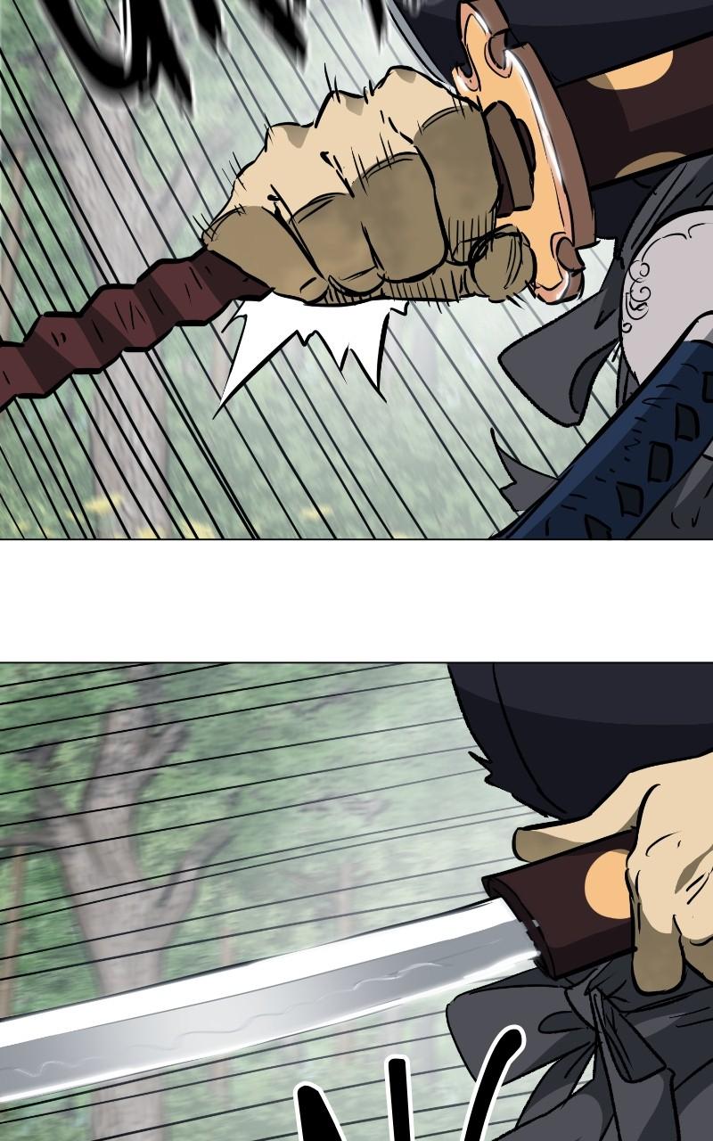 Read Infinite Leveling: Murim chapter 123.1 image 102 on Lezhin