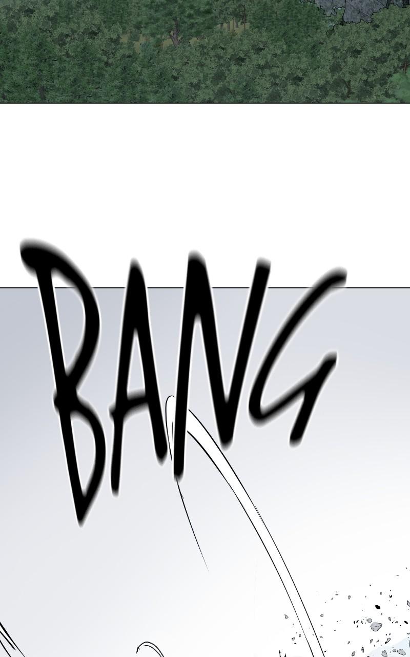 Read Infinite Leveling: Murim chapter 123.1 image 104 on Lezhin