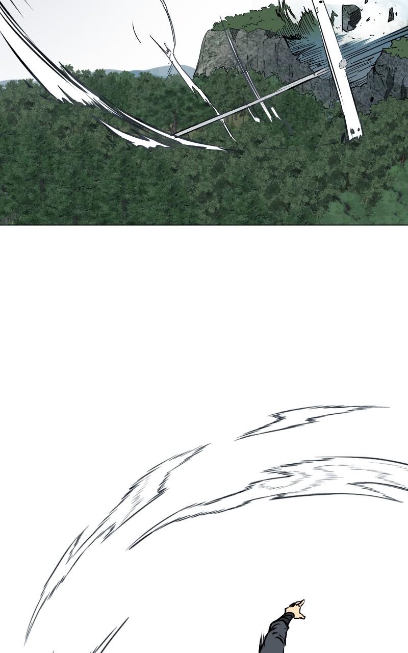 Read Infinite Leveling: Murim chapter 123.1 image 105 on Lezhin
