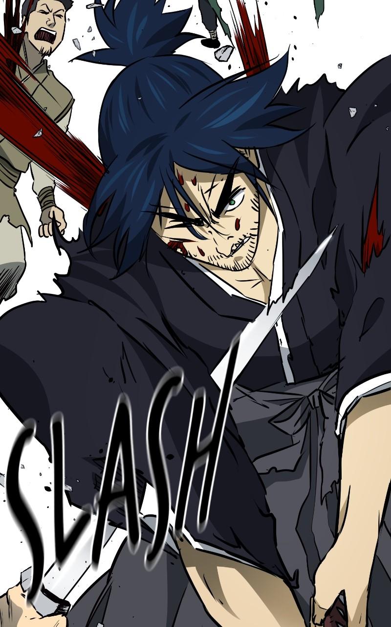 Read Infinite Leveling: Murim chapter 123.1 image 118 on Lezhin