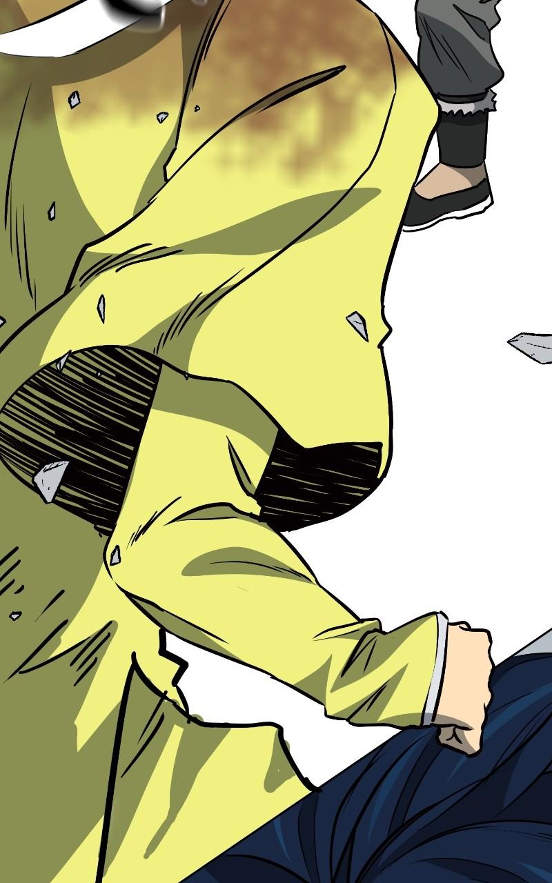 Read Infinite Leveling: Murim chapter 123.1 image 120 on Lezhin