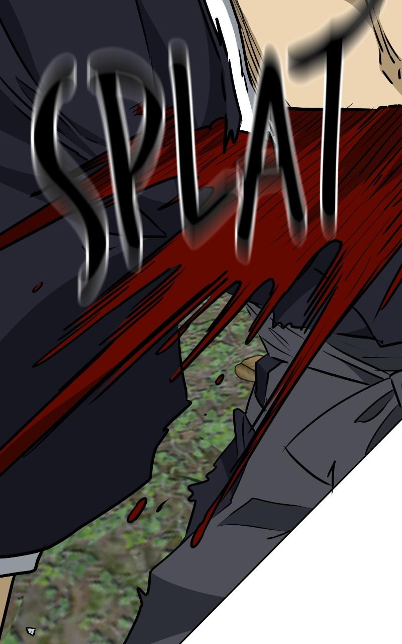 Read Infinite Leveling: Murim chapter 123.1 image 122 on Lezhin