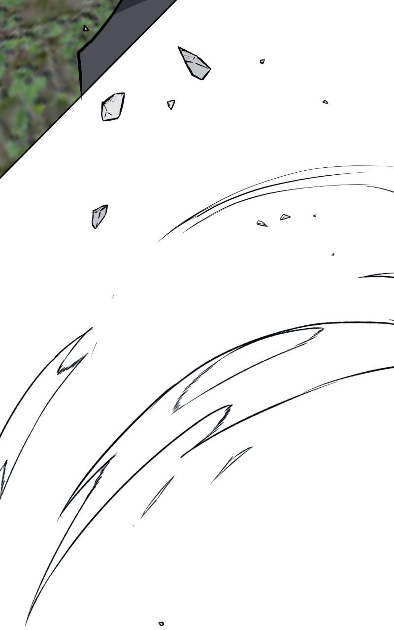 Read Infinite Leveling: Murim chapter 123.1 image 123 on Lezhin