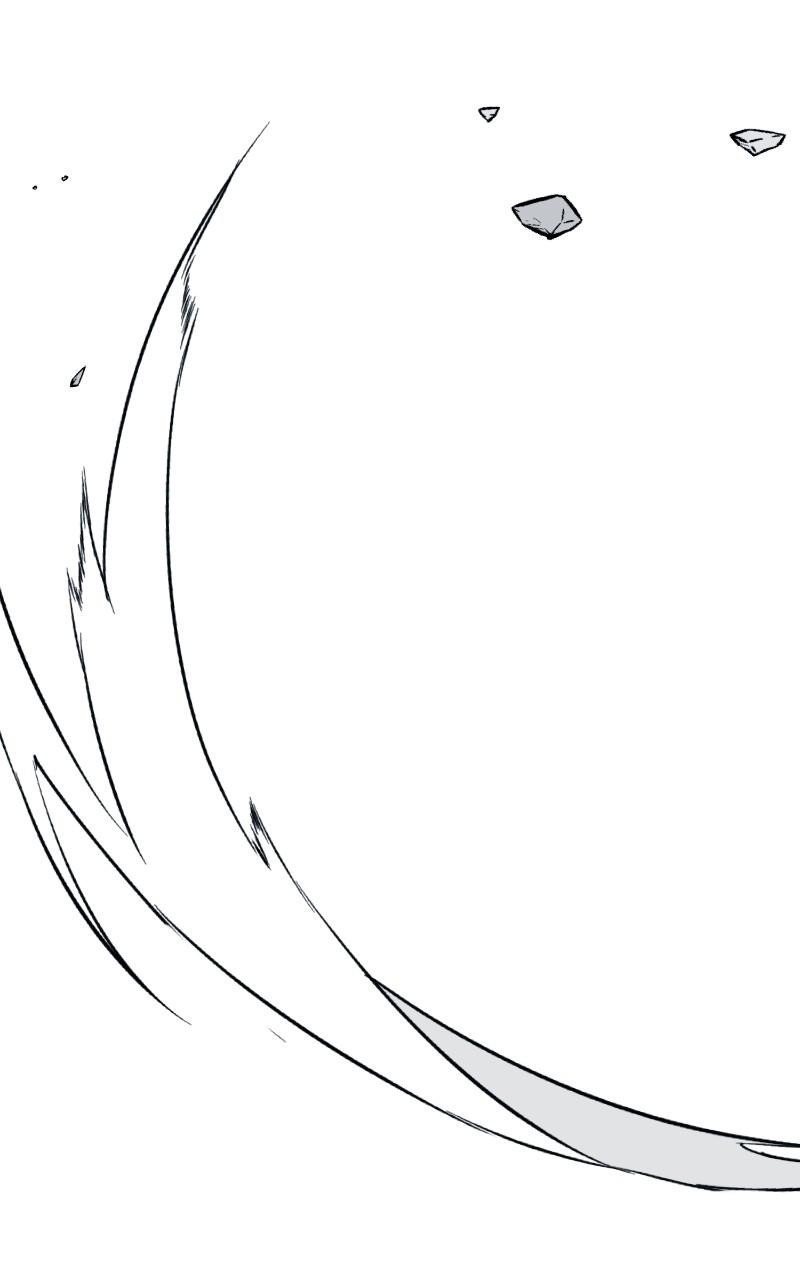 Read Infinite Leveling: Murim chapter 123.1 image 124 on Lezhin