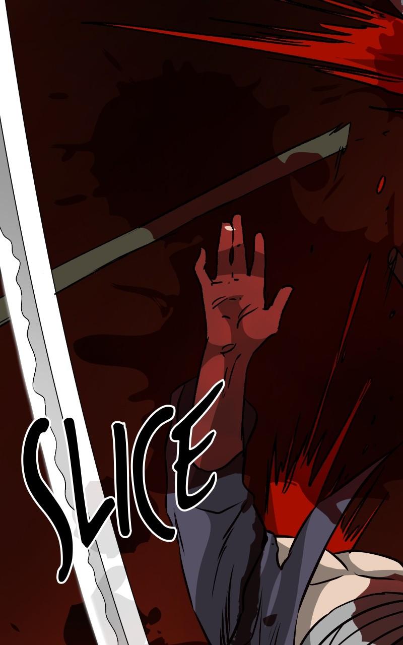 Read Infinite Leveling: Murim chapter 123.1 image 131 on Lezhin