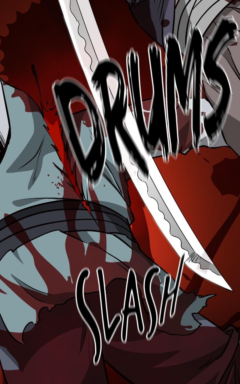 Read Infinite Leveling: Murim chapter 123.1 image 132 on Lezhin