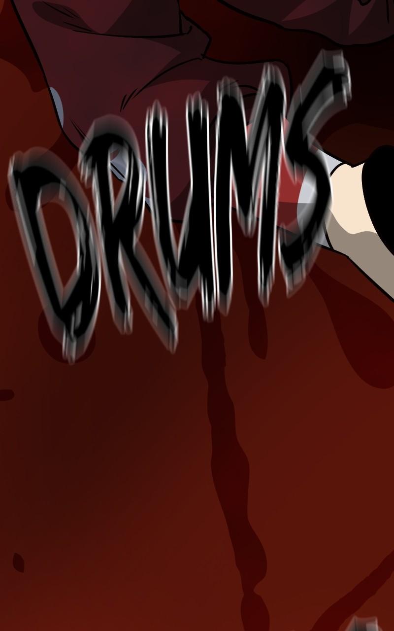 Read Infinite Leveling: Murim chapter 123.1 image 133 on Lezhin