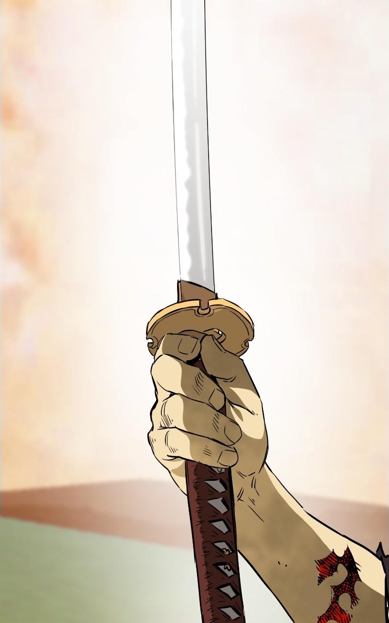 Read Infinite Leveling: Murim chapter 123.1 image 143 on Lezhin