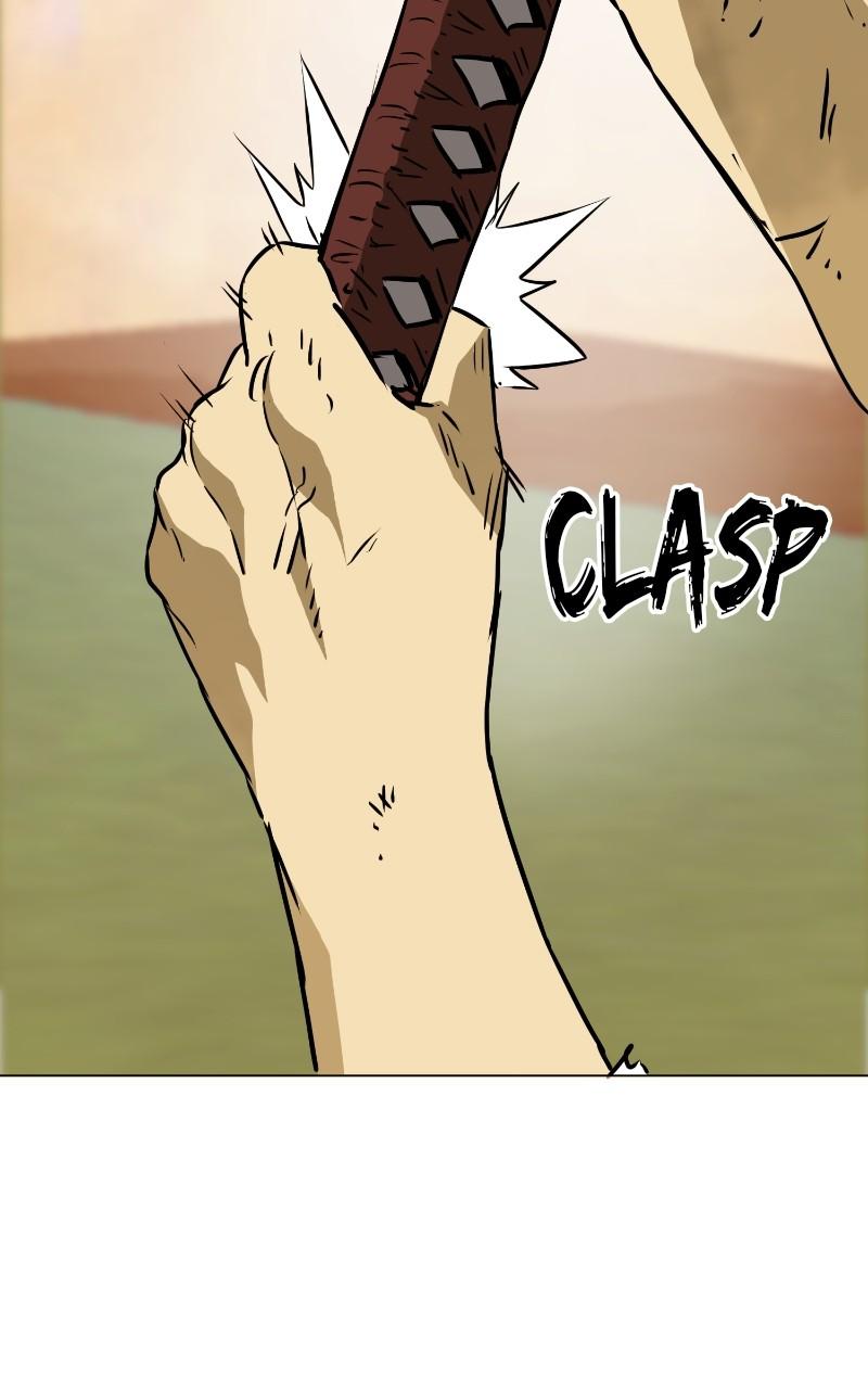 Read Infinite Leveling: Murim chapter 123.1 image 145 on Lezhin