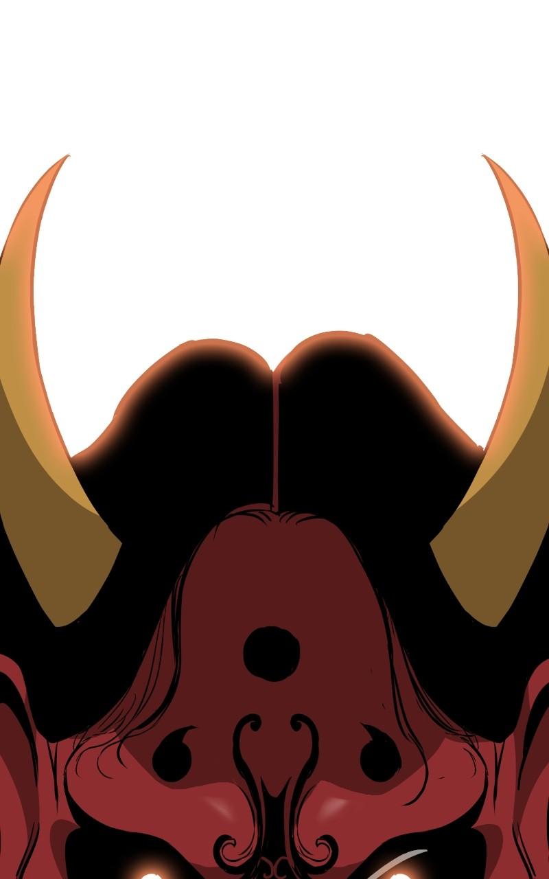 Read Infinite Leveling: Murim chapter 123.1 image 146 on Lezhin