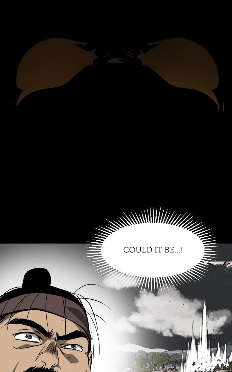 Read Infinite Leveling: Murim chapter 123.1 image 148 on Lezhin
