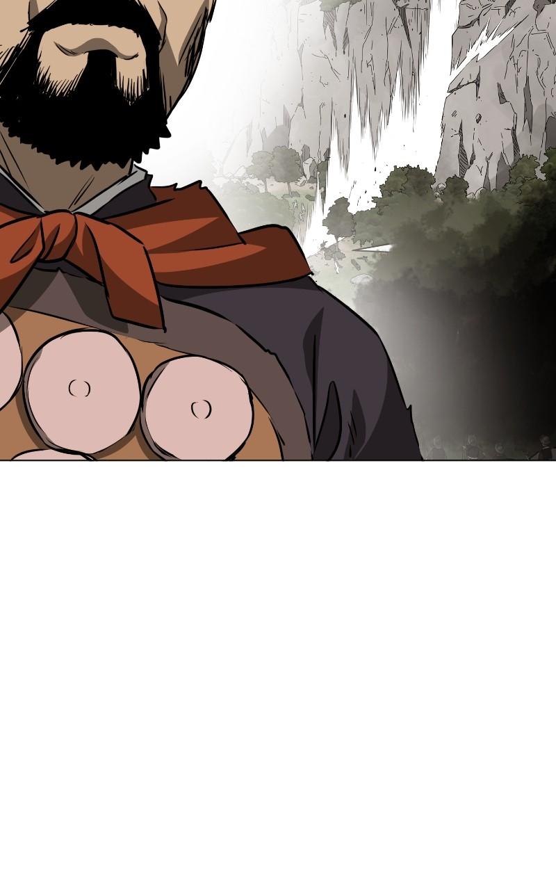Read Infinite Leveling: Murim chapter 123.1 image 149 on Lezhin