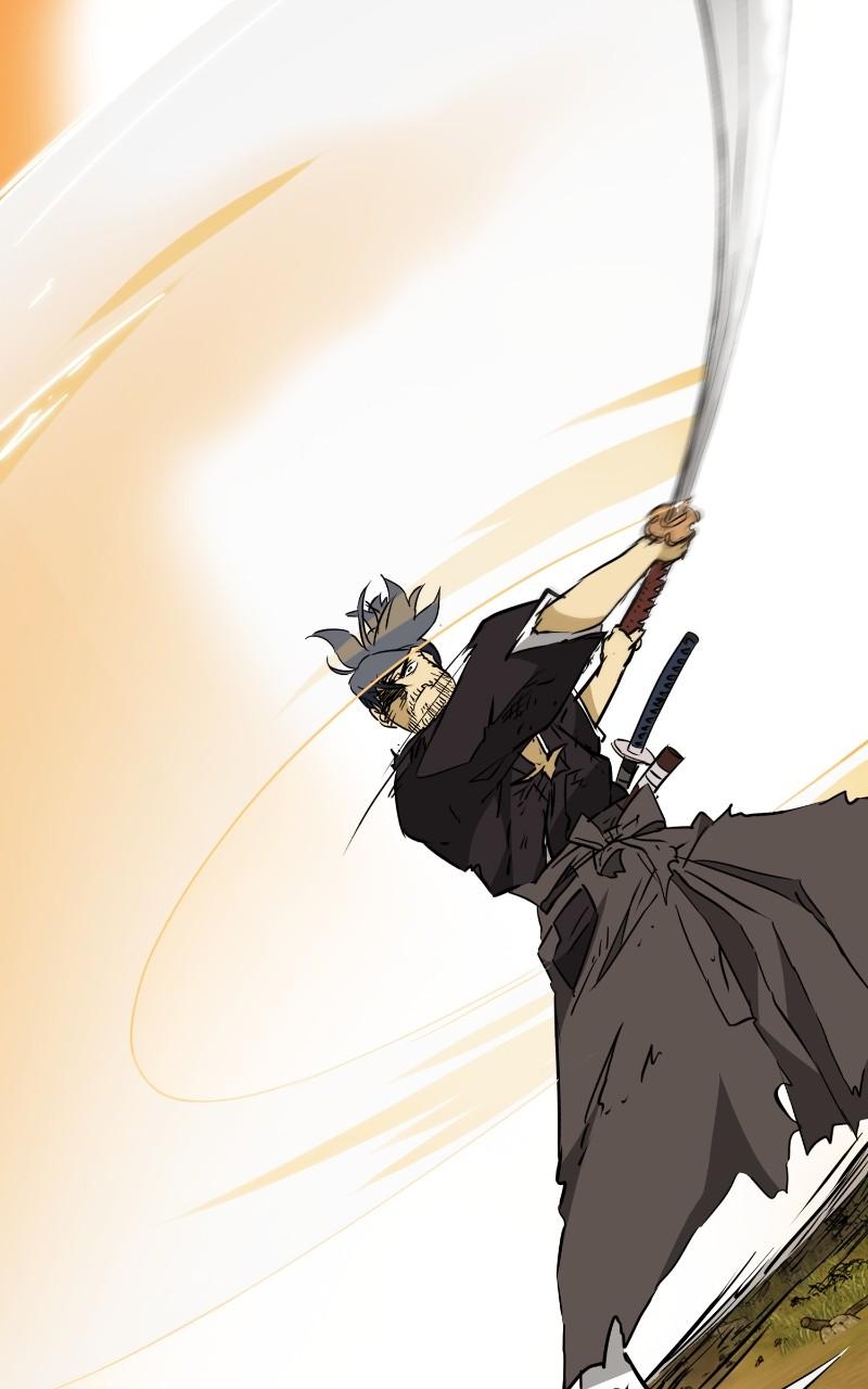 Read Infinite Leveling: Murim chapter 123.1 image 153 on Lezhin