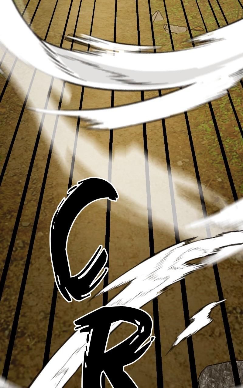 Read Infinite Leveling: Murim chapter 123.1 image 156 on Lezhin