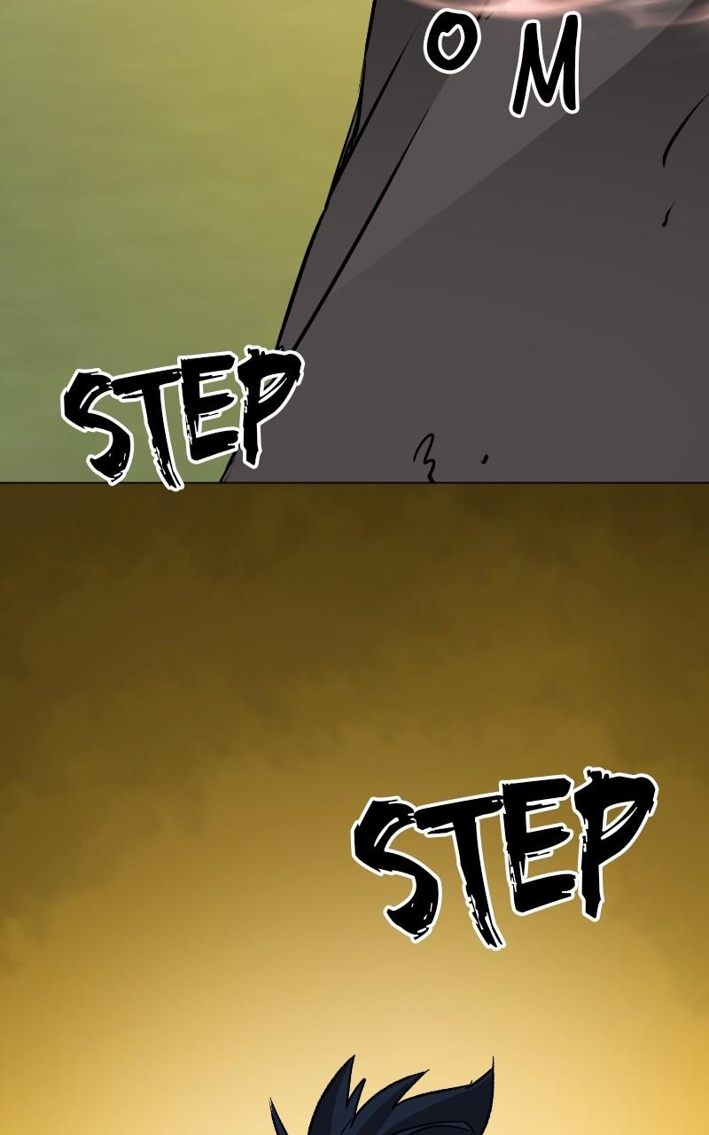 Read Infinite Leveling: Murim chapter 123.1 image 26 on Lezhin