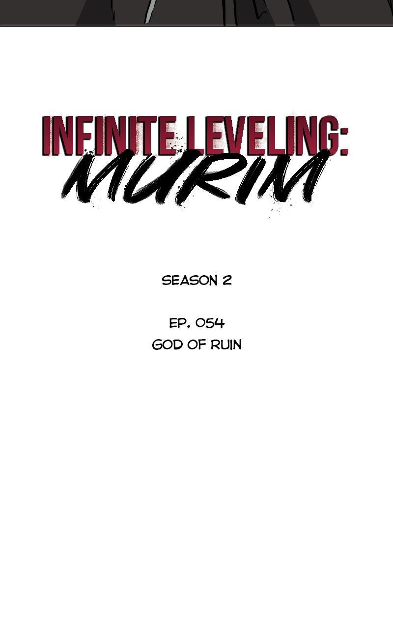 Read Infinite Leveling: Murim chapter 123.1 image 29 on Lezhin