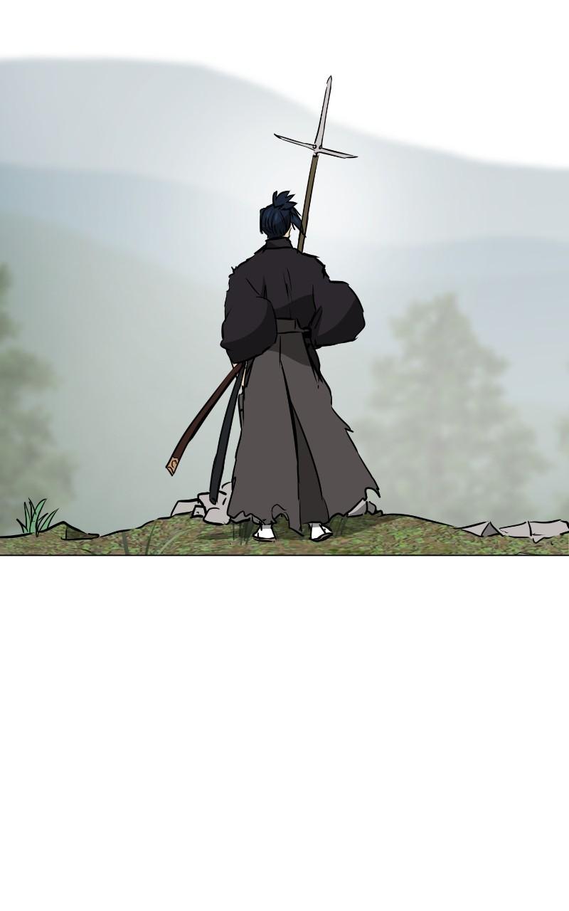 Read Infinite Leveling: Murim chapter 123.1 image 31 on Lezhin